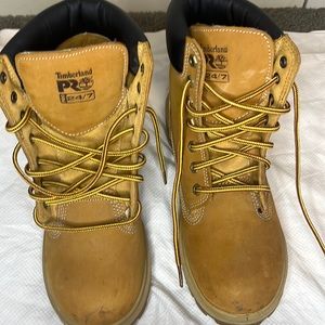 Womens timberlands